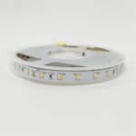 2835-60LED/M LED STRIP - Image 2