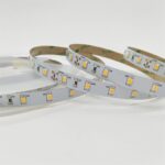 2835-60LED/M LED STRIP - Image 4