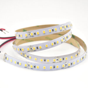 LED STRIP LIGHT