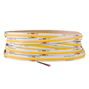 COB FLEX STRIP LIGHT