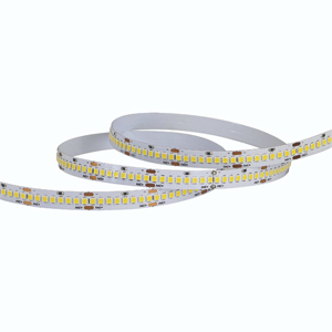 SMD FLEX STRIP LIGHT