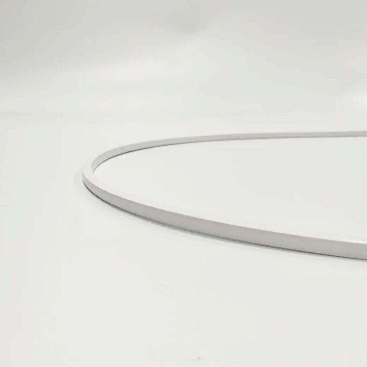 Top bend 0606 led neon light - Image 2