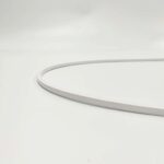 Top bend 0606 led neon light - Image 2