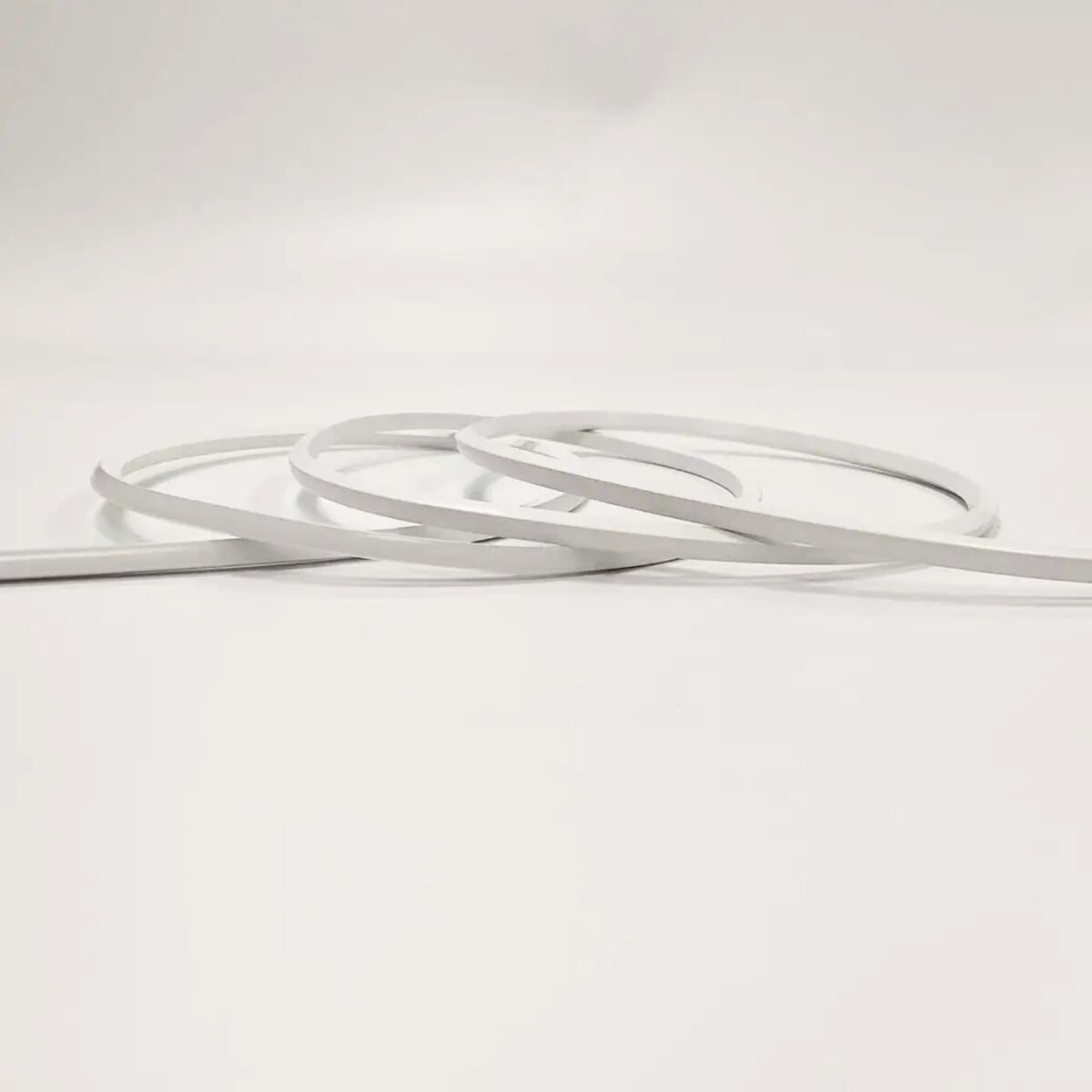 Top bend 0606 led neon light - Image 7