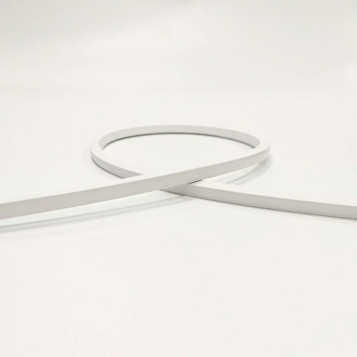 Top bend 0606 led neon light - Image 3