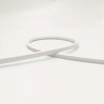 Top bend 0606 led neon light - Image 3