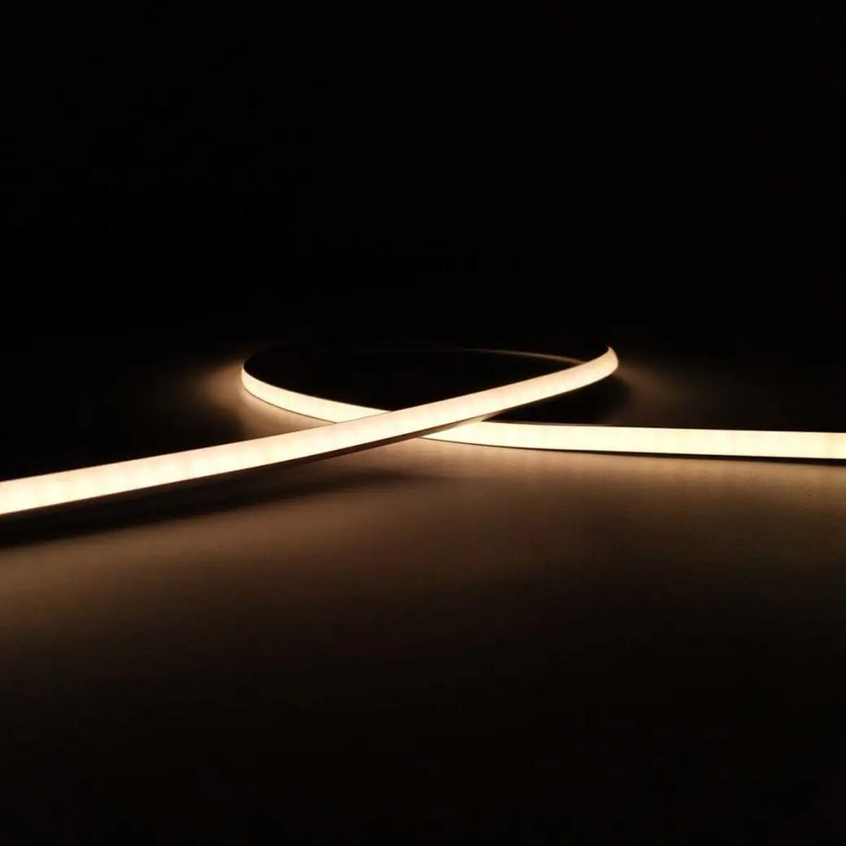 Top bend 0606 led neon light - Image 5