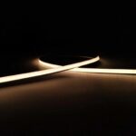 Top bend 0606 led neon light - Image 5