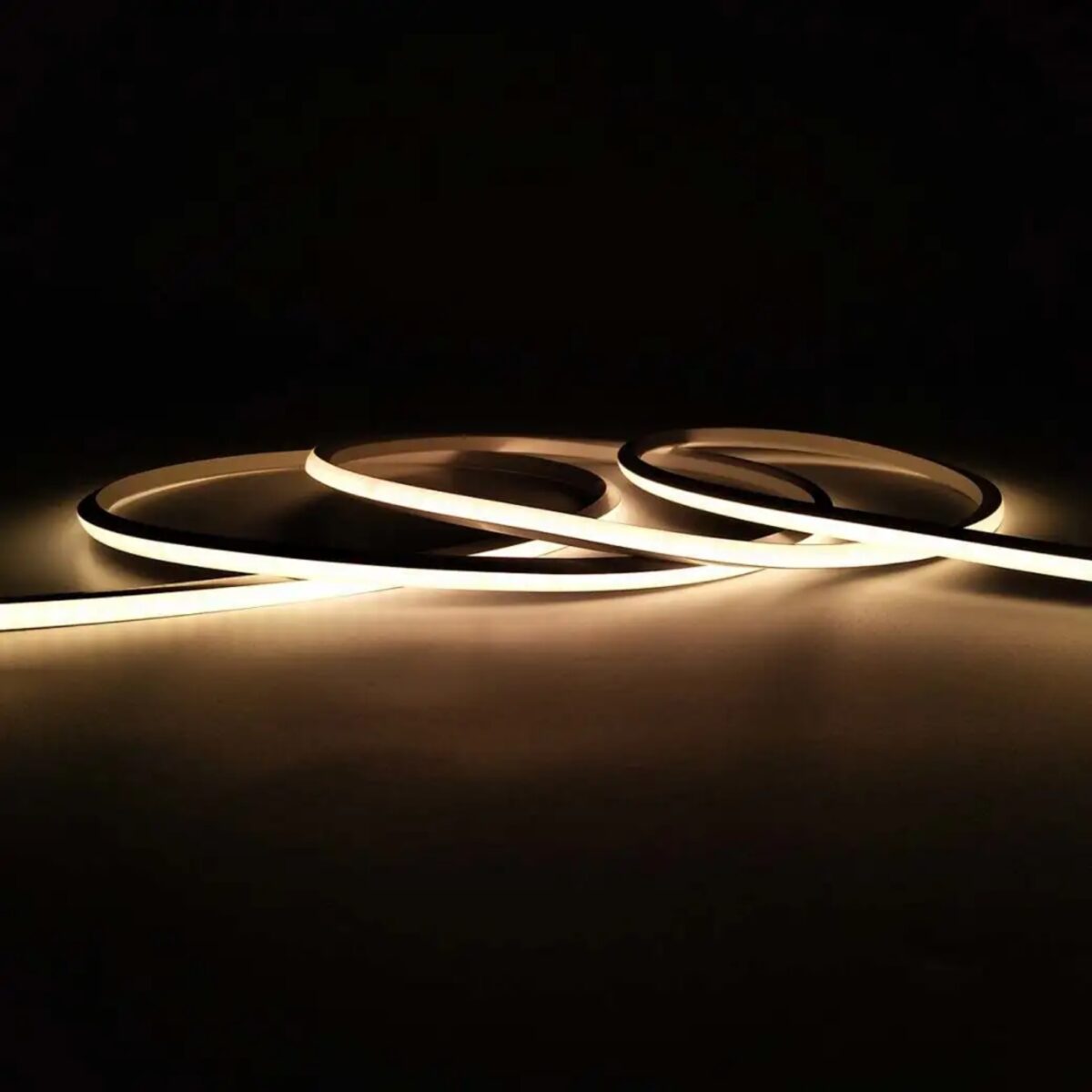 Top bend 0606 led neon light - Image 6