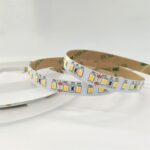 2835-120LED/M LED STRIP - Image 4