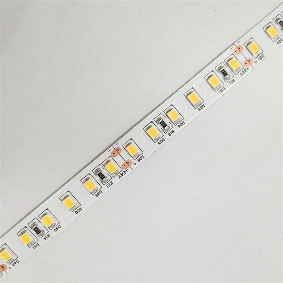 2835-120LED/M LED STRIP - Image 3