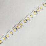 2835-120LED/M LED STRIP - Image 3