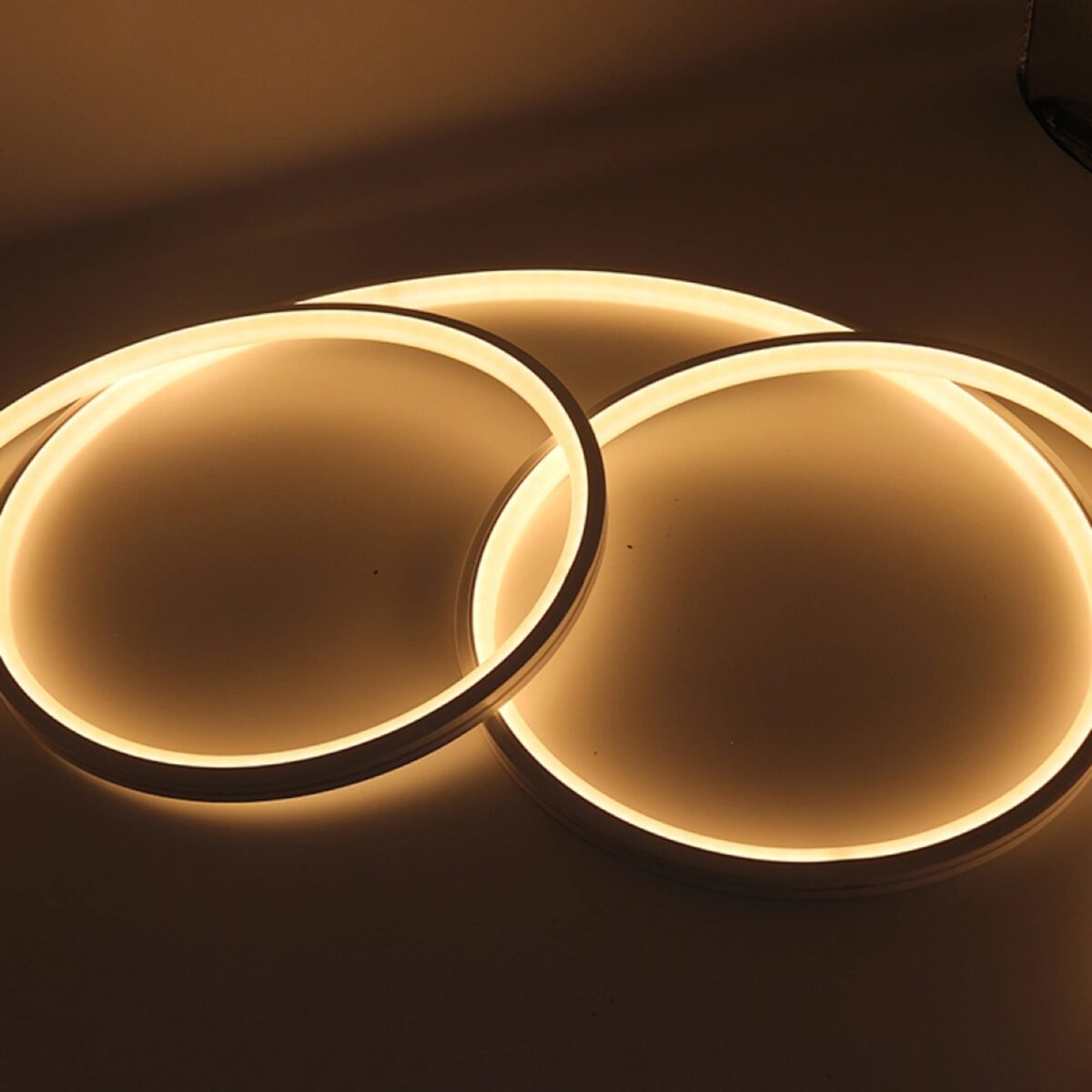 Top bend 1212 led neon light - Image 2