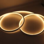 Top bend 1212 led neon light - Image 2