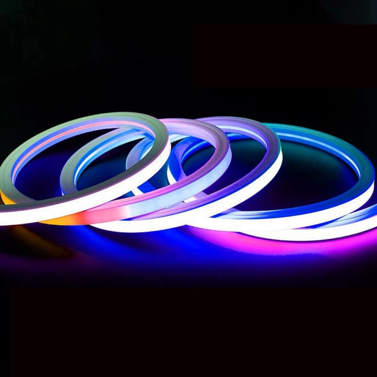 Top bend 1212 led neon light - Image 5