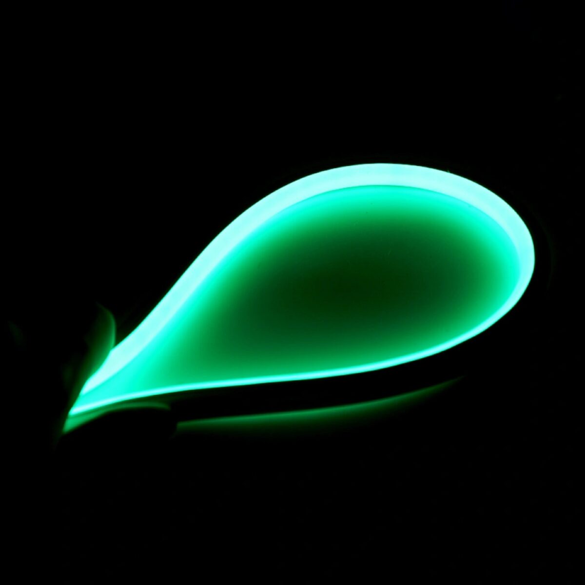 Top bend 1212 led neon light - Image 3