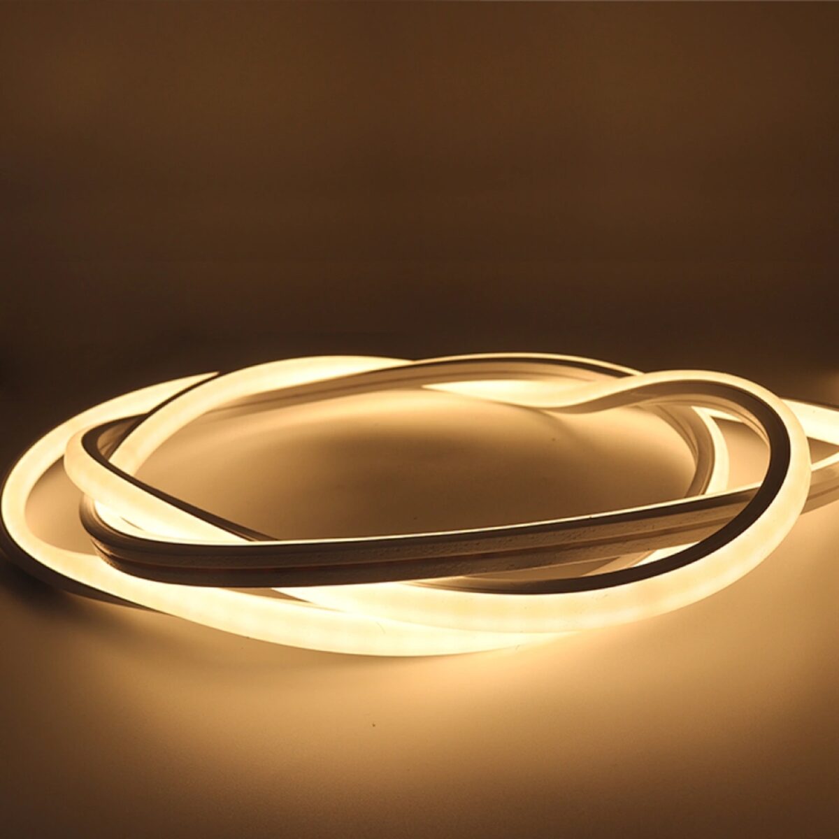 Top bend 1212 led neon light - Image 4