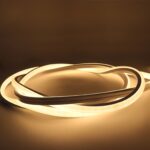 Top bend 1212 led neon light - Image 4