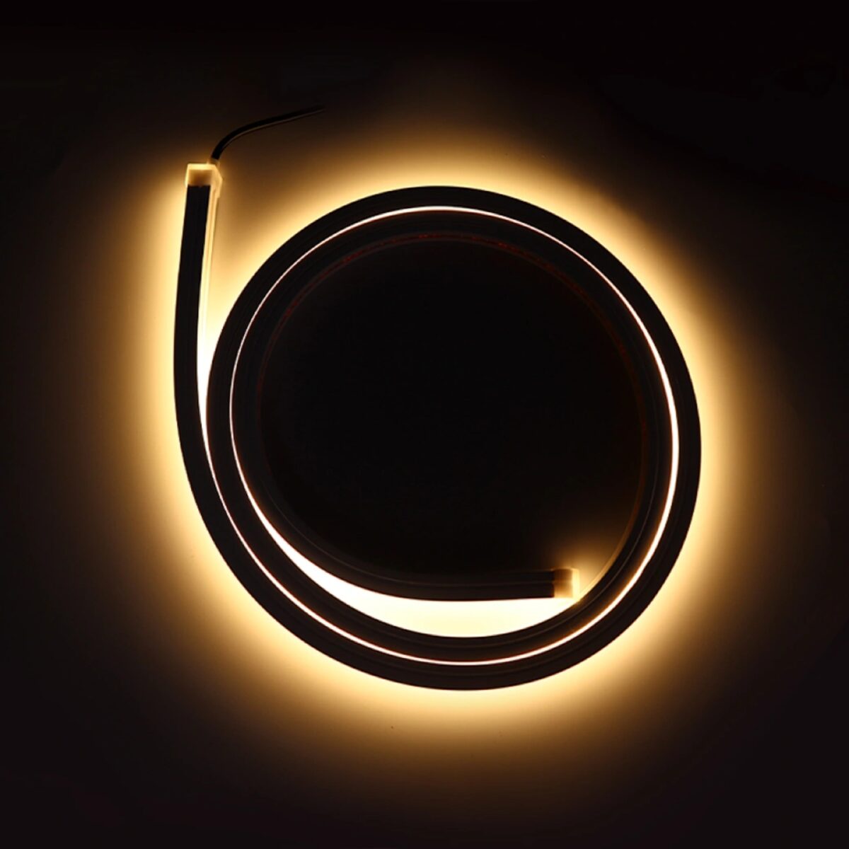 Top bend 1616 led neon light - Image 2