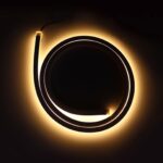 Top bend 1616 led neon light - Image 2