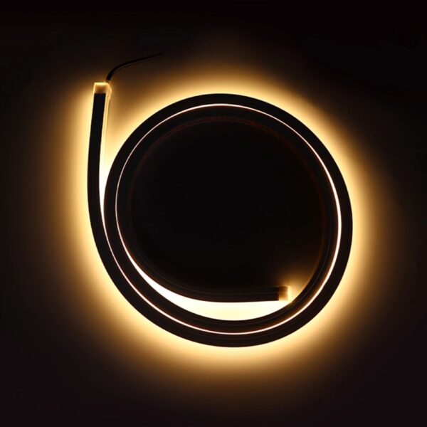 Top bend 1616 led neon light