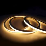Top bend 1616 led neon light - Image 5
