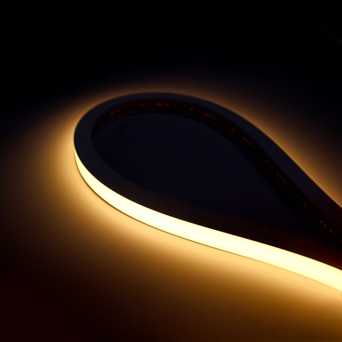 Top bend 1616 led neon light - Image 3