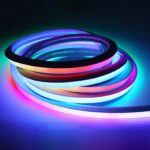 Top bend 1616 led neon light - Image 4