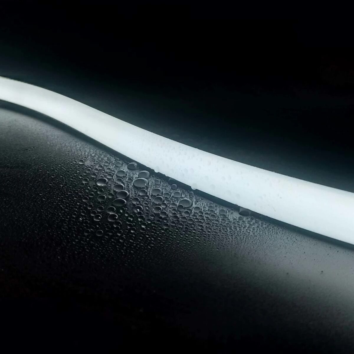 Top bend 2020 led neon light - Image 2
