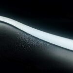 Top bend 2020 led neon light - Image 2