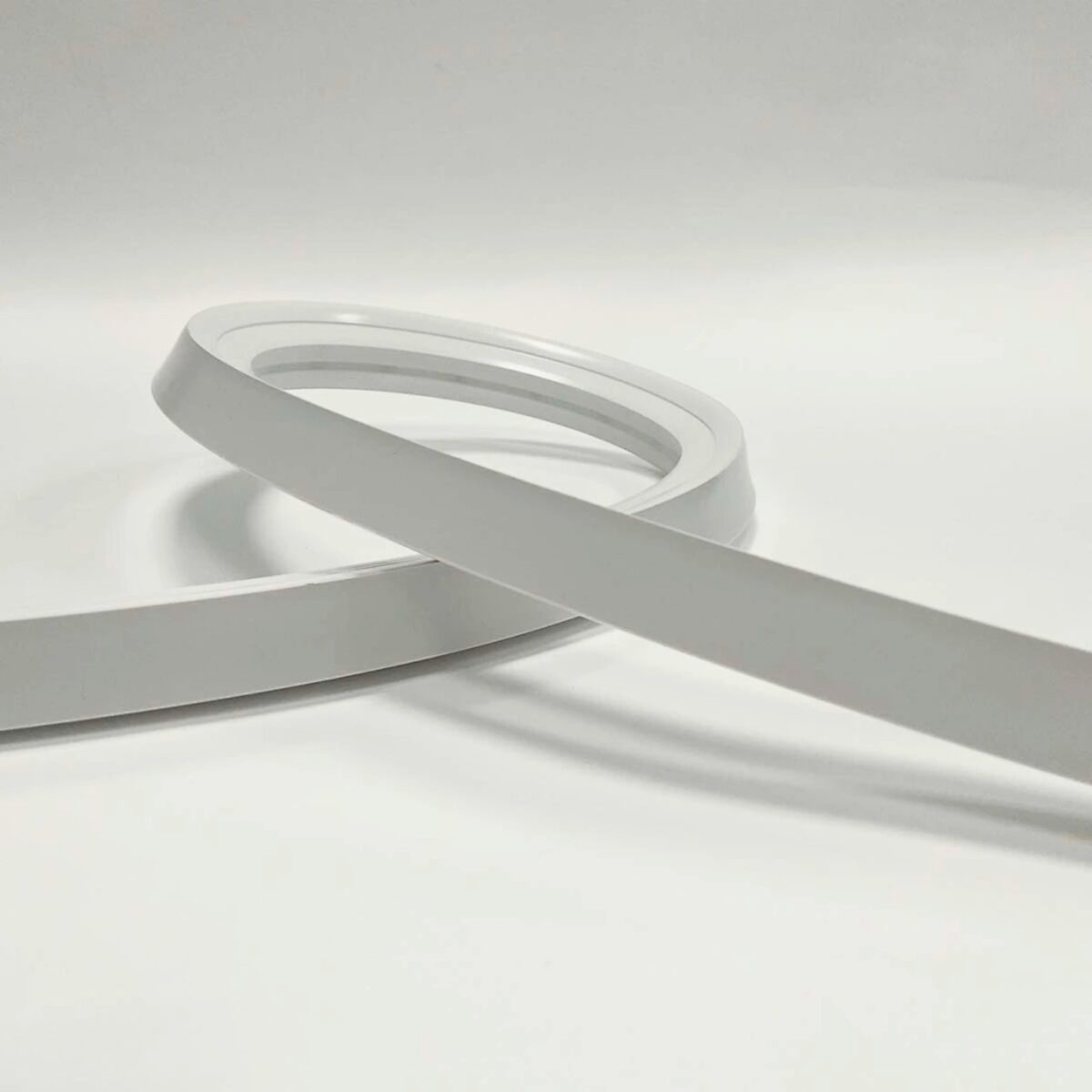 Top bend 2020 led neon light - Image 5