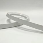 Top bend 2020 led neon light - Image 5
