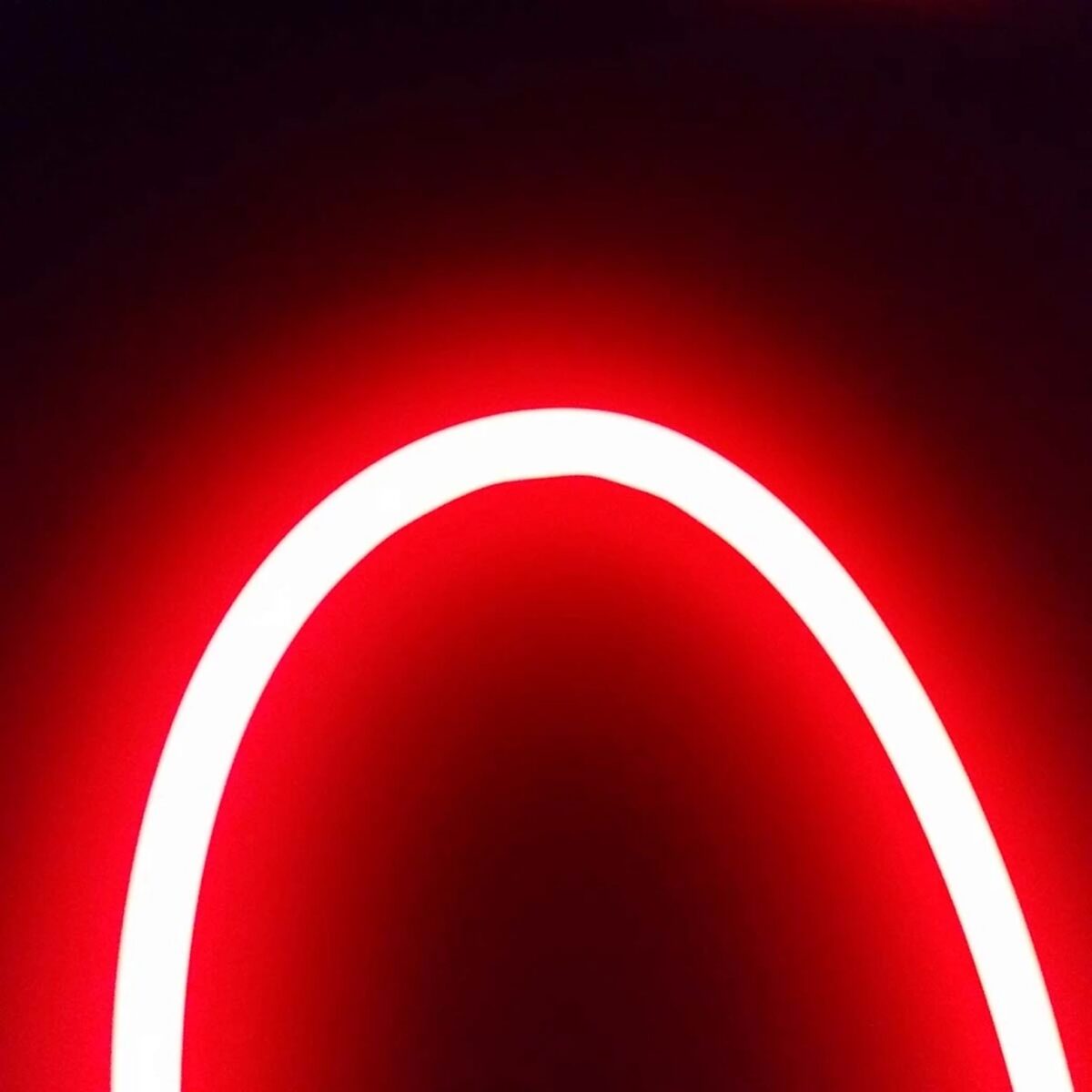 Top bend 2020 led neon light - Image 3
