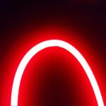Top bend 2020 led neon light - Image 3