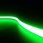 Top bend 2020 led neon light - Image 4