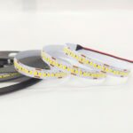 2835-240LED/M LED STRIP - Image 4