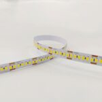 2835-240LED/M LED STRIP - Image 3