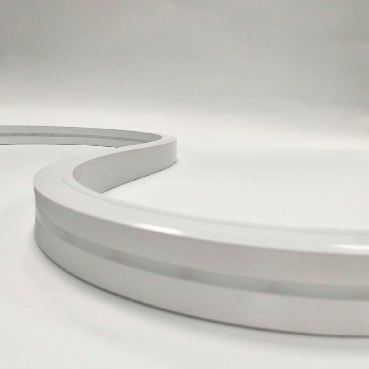 Top bend 3020 led neon light - Image 2
