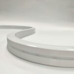 Top bend 3020 led neon light - Image 2