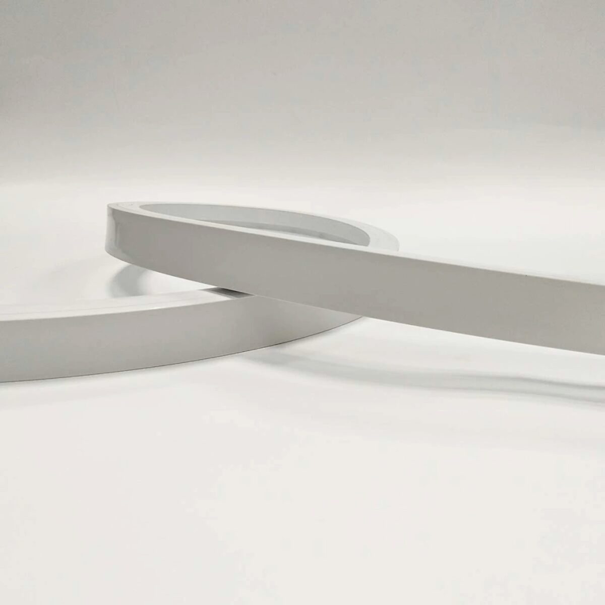 Top bend 3020 led neon light - Image 5