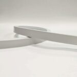 Top bend 3020 led neon light - Image 5