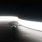 Top bend 3020 led neon light - Image 3
