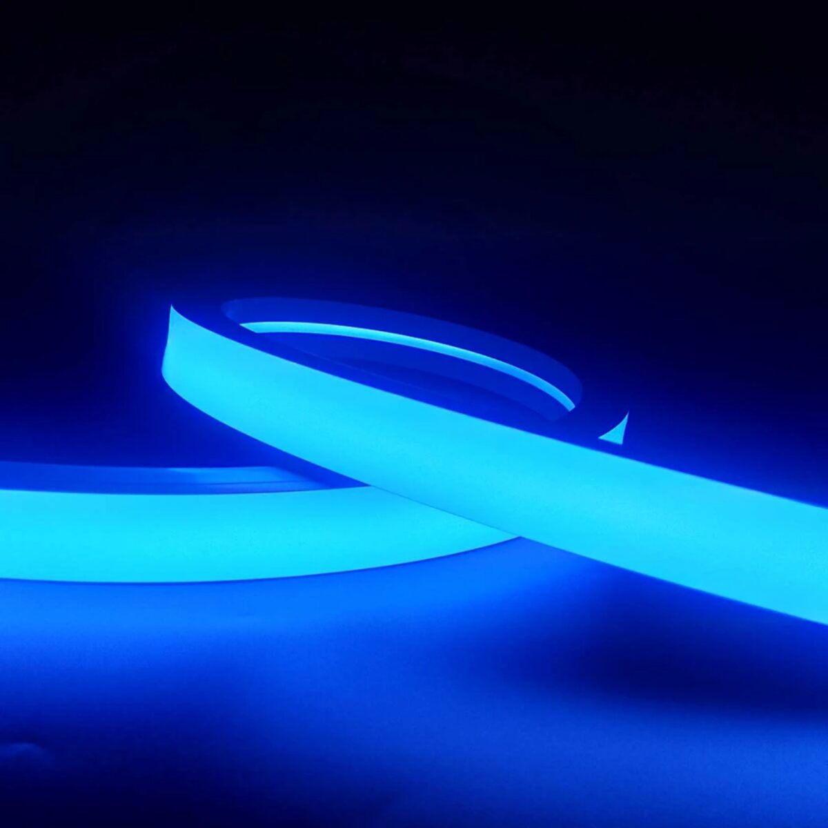 Top bend 3020 led neon light - Image 4