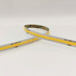 320Chips/M  COB led strip - Image 2