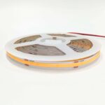 480Chips/M  COB led strip - Image 6