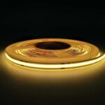 480Chips/M  COB led strip - Image 4