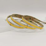 512Chips/M  COB led strip - Image 3