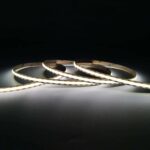 Free Cut 512Chips/M  COB led strip - Image 4